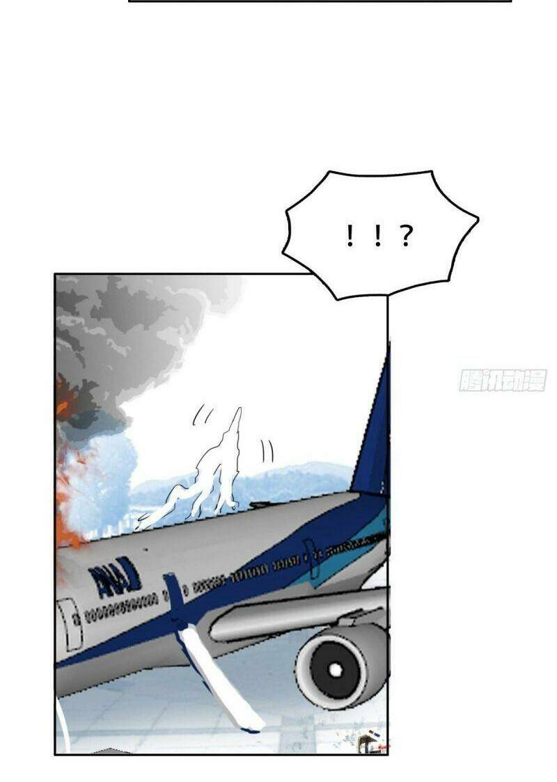 phụ hồn giả chapter 46 23