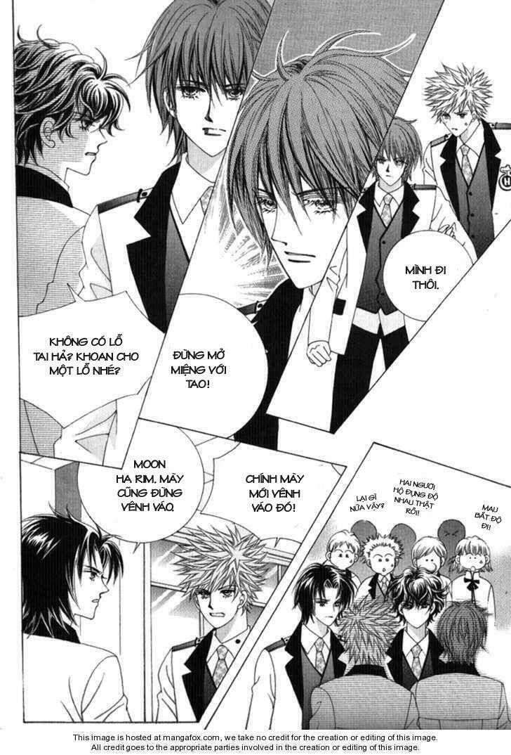 she's scary chapter 29 25