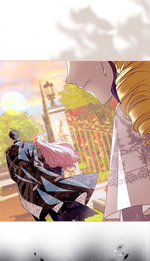 ngài công tước, tôi sẽ làm mọi thứ, trừ việc kết hôn! chapter 7.1 21