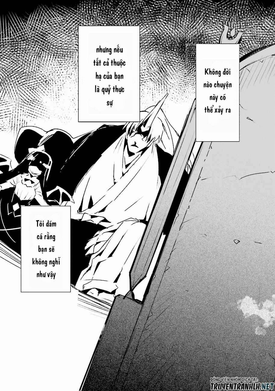 estel de valonia chapter 1 33