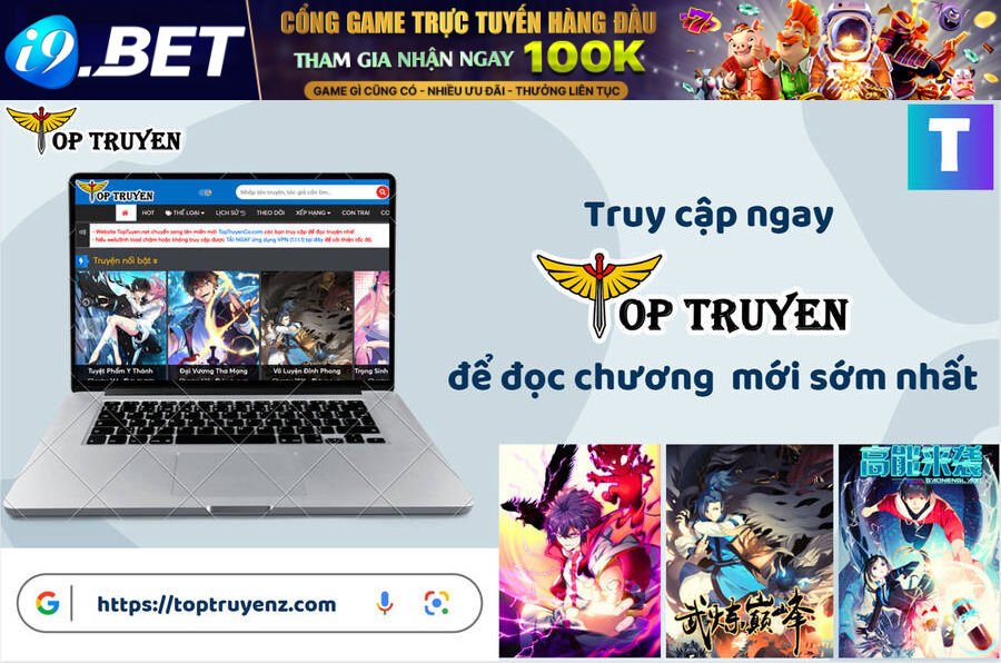 bạn học tôi là lính đánh thuê chapter 204 1