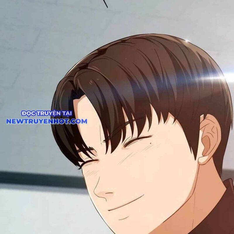 Lừa Đảo Bằng Giọng Nói Làm Đảo Lộn Cuộc Sống Của Bạn chapter 20 251