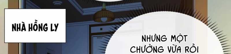 ngại qué, kỹ năng của ta tự mãn cấp! chapter 2 11