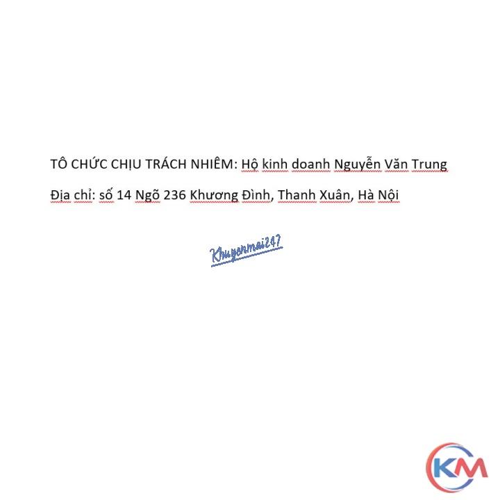 Móc nhựa treo quần áo gấp gọn khi đi du lịch ❖Móc nhựa gấp gọn 4 nấc❖