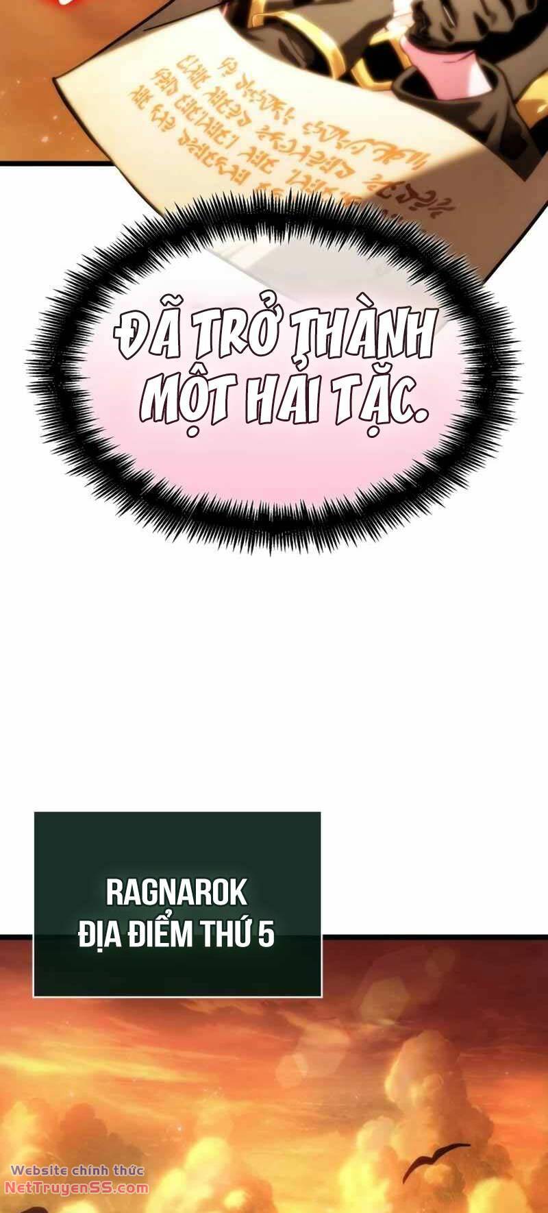 thế giới hậu tận thế chapter 113 41