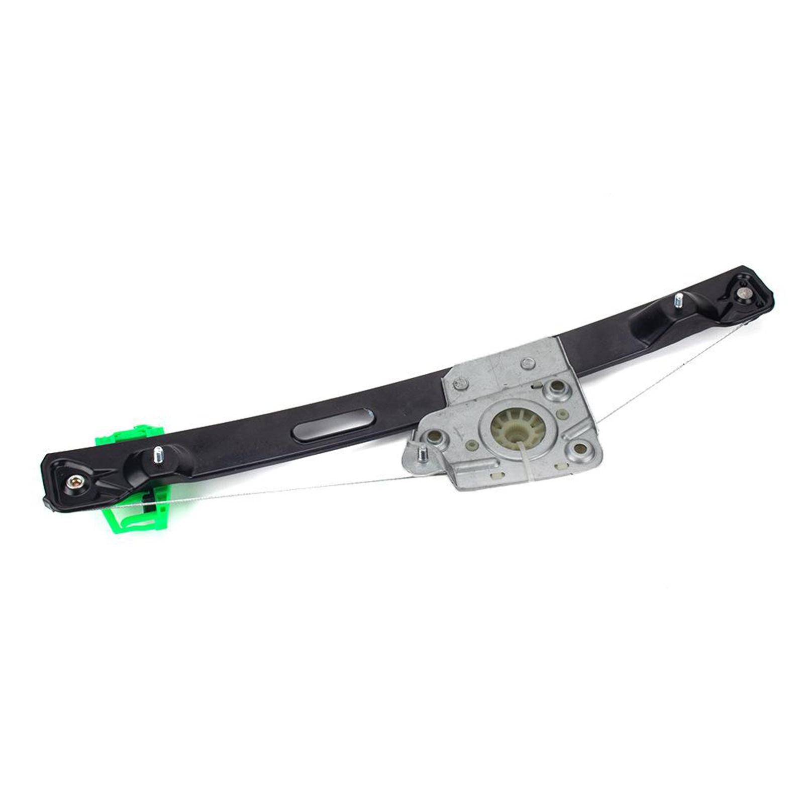 51357140590 E91 Rear RIGHT Power Window Regulator for BMW 323i 328i M3 335xi