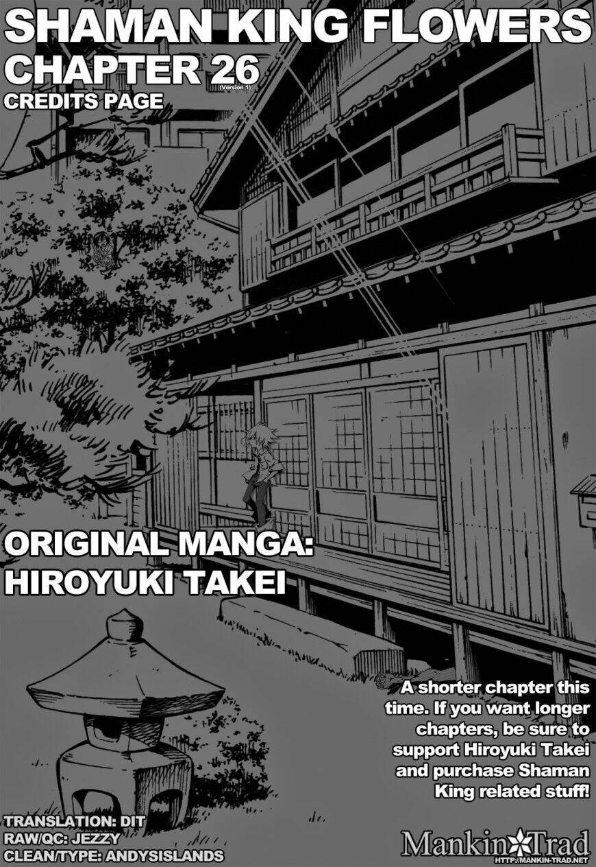 vua pháp thuật phần 2 chapter 26 2