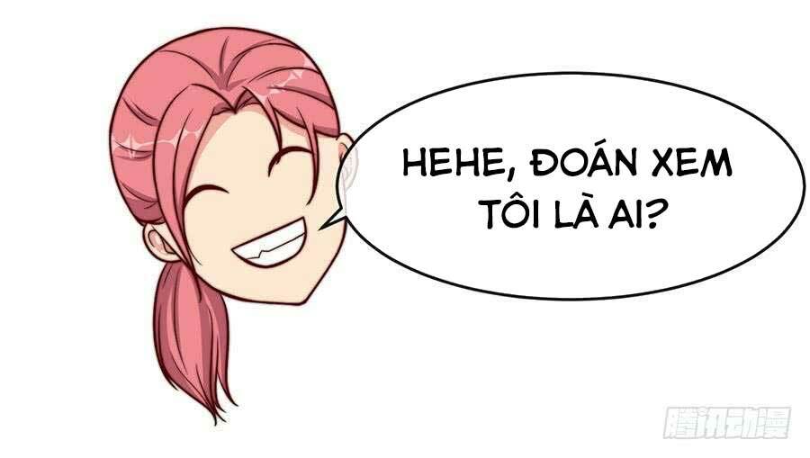 gả cho tình cũ làm lão bà chapter 29 13