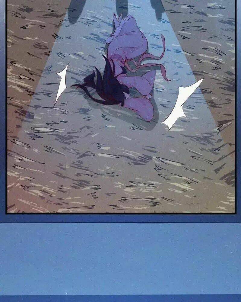 thiên hương mỹ nhân chapter 7 7