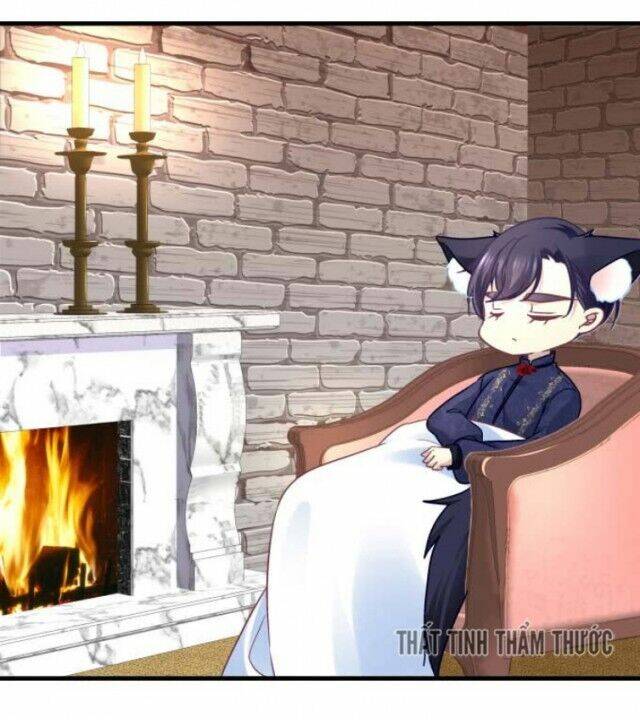 thiên lại âm linh chapter 39.6 20