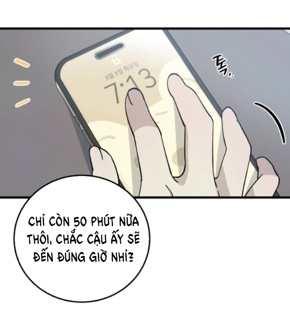 quy luật về rác rưởi chapter 5.2 28