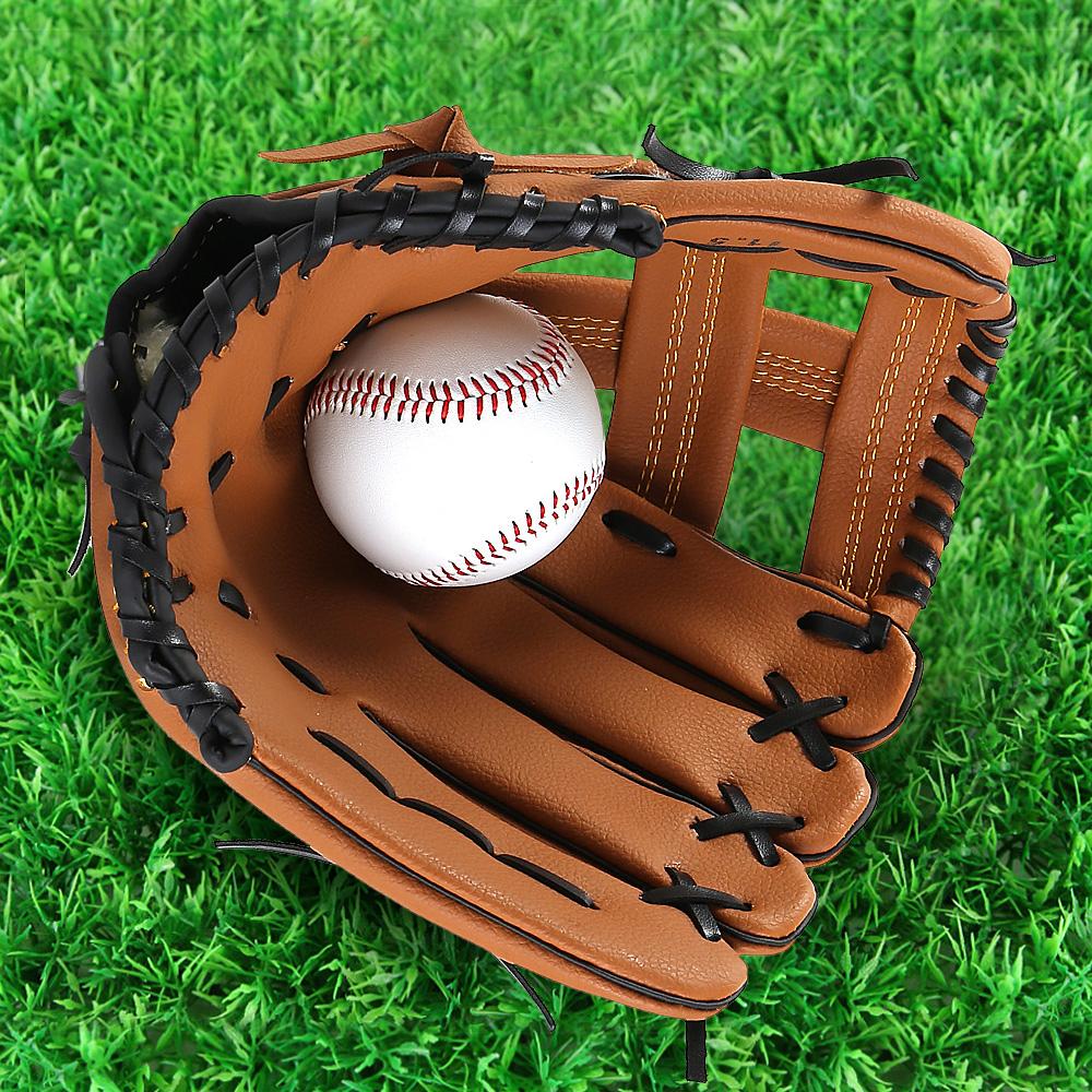 Găng tay bóng chày