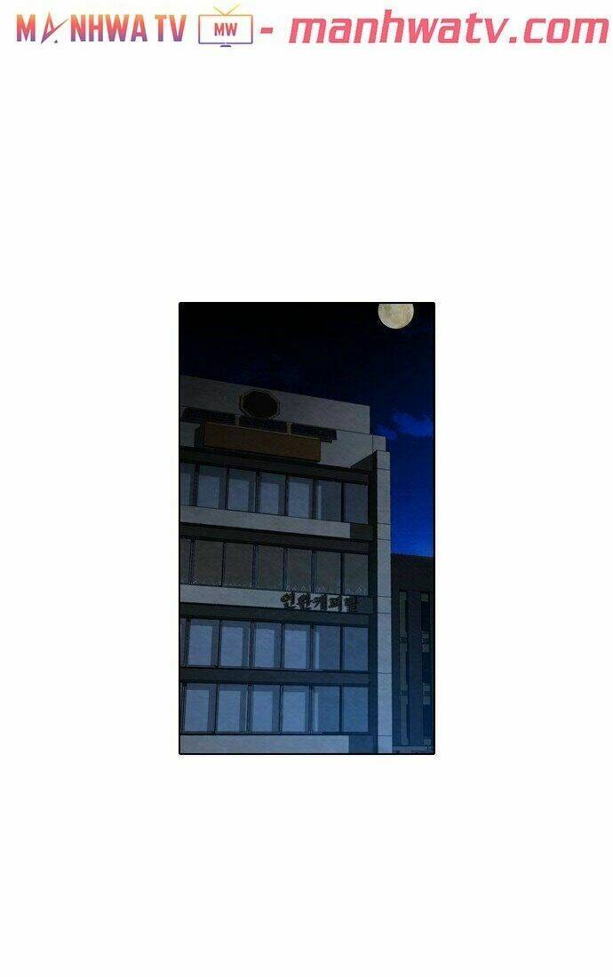 kẻ hồi sinh chapter 10 44