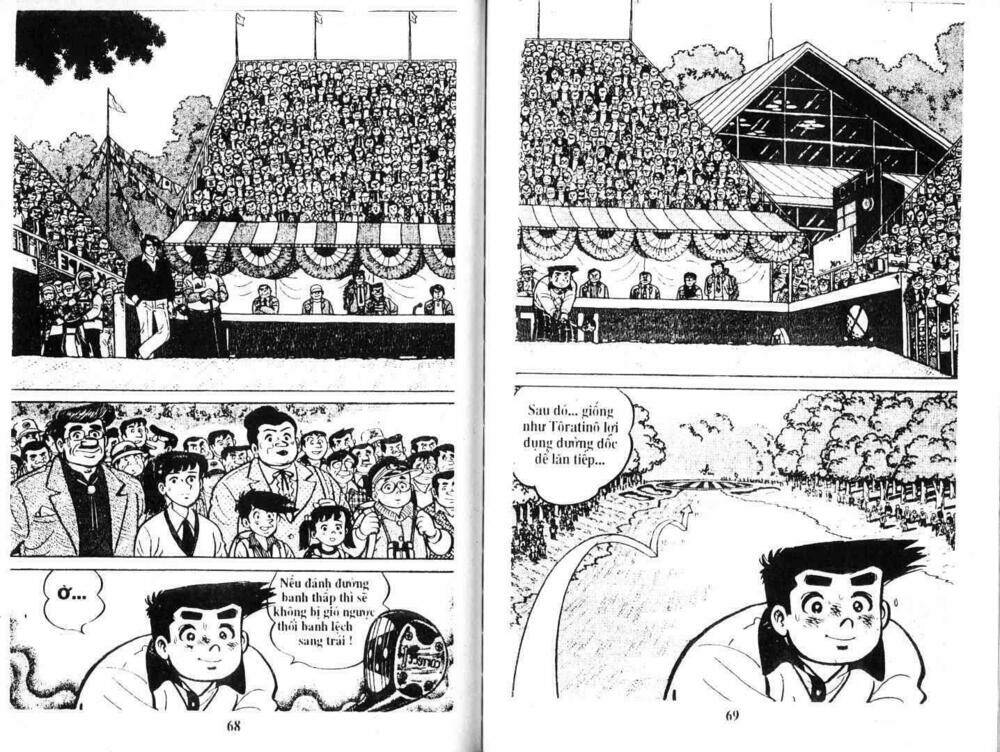 tân teppi chapter 44 33