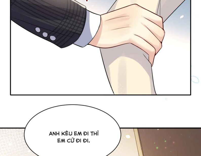 lại bị bạn trai cũ nhắm trúng rồi chapter 43 73