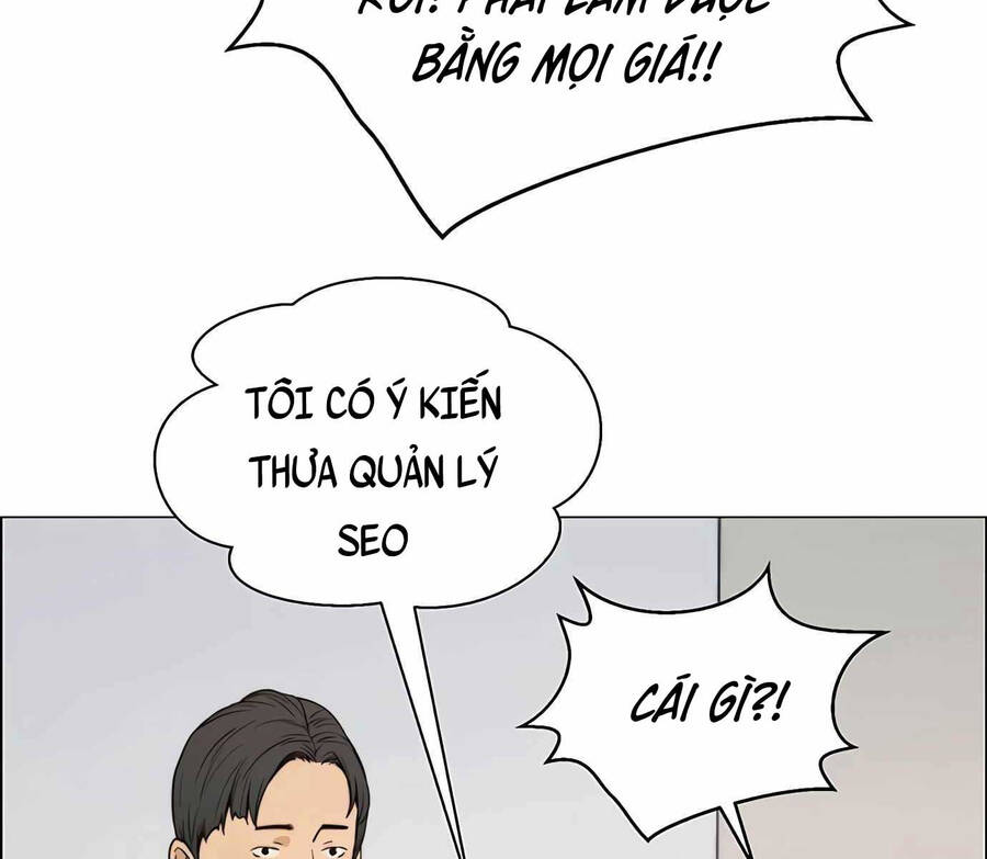 Người Đàn Ông Thực Thụ chapter 112.1 95