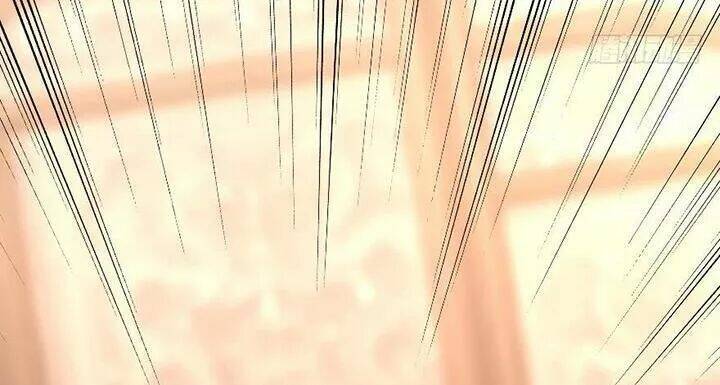 thiên hậu trở về chapter 114 44