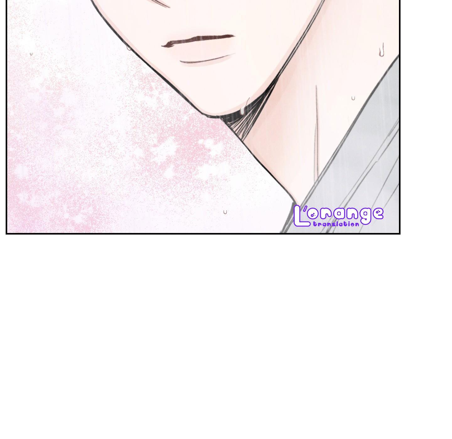 tháng 12 chapter 36 37