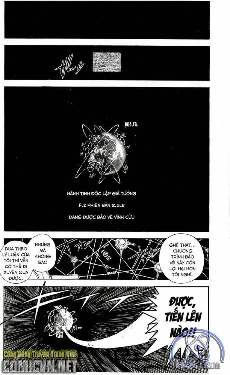 guardian eight chapter 5 129