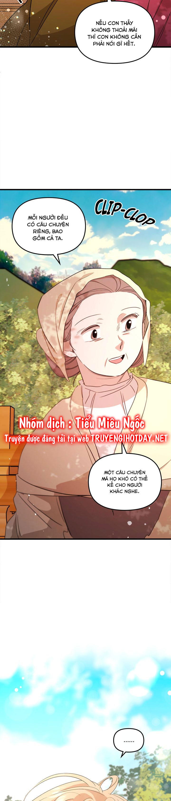 quán trọ dragondaily chapter 45 2