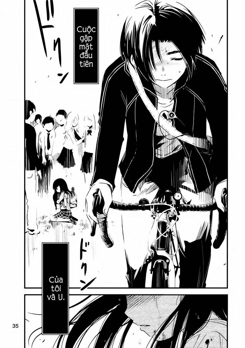 shoujo fujuubun chapter 1 25