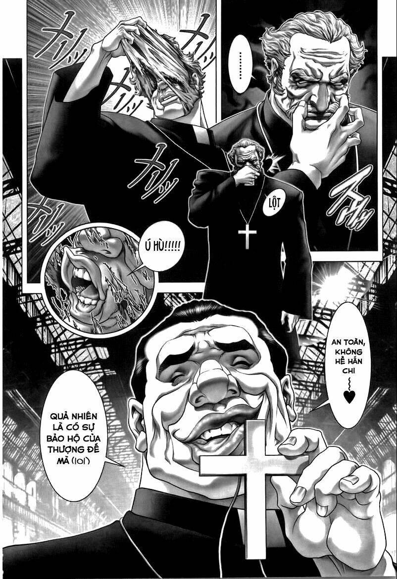 black joke chapter 38 20