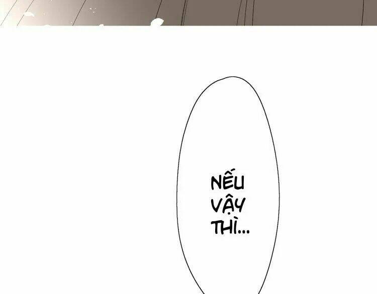 vu chúc thiếu nữ chapter 15.2 30