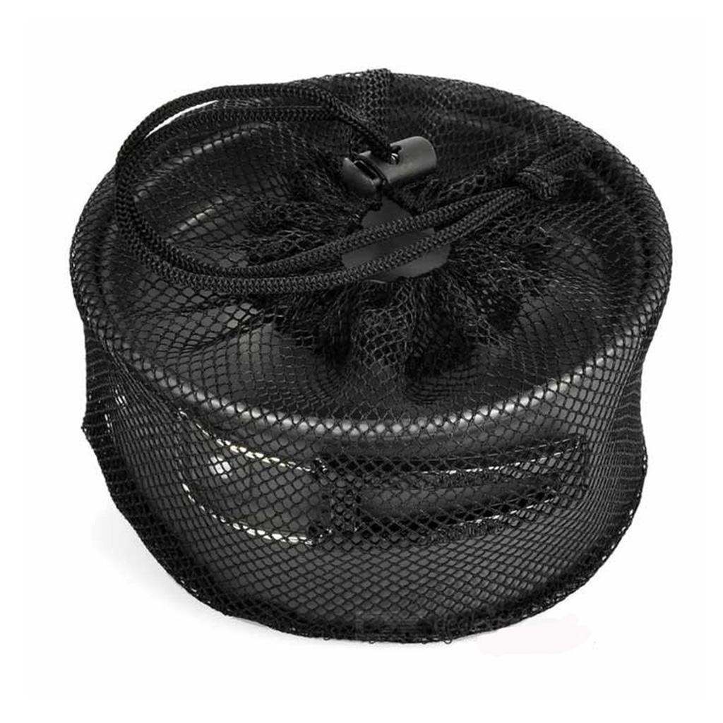 Foldable Rice Cooker for Travel Outdoor Durable Campfire Cooking Pot