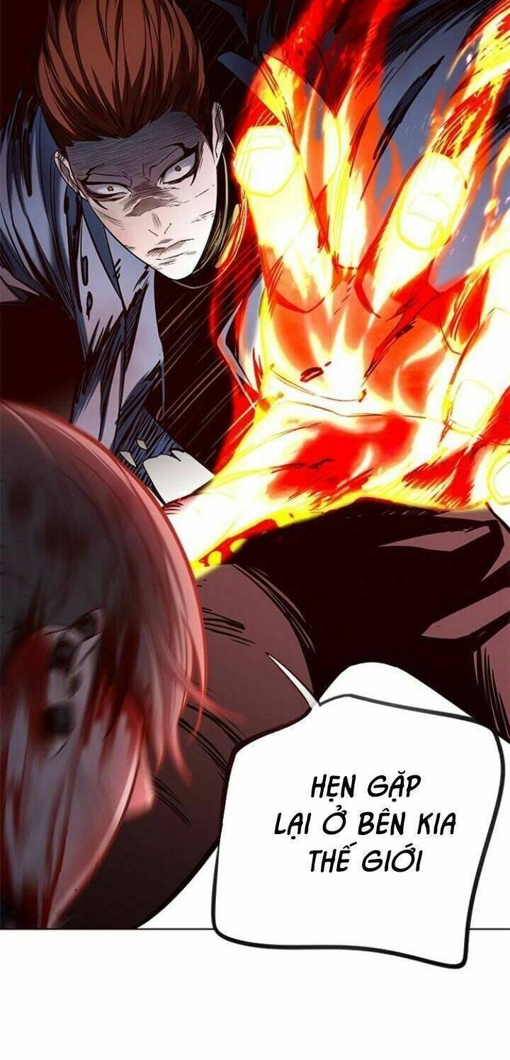 biến thân thành mèo chapter 109 46