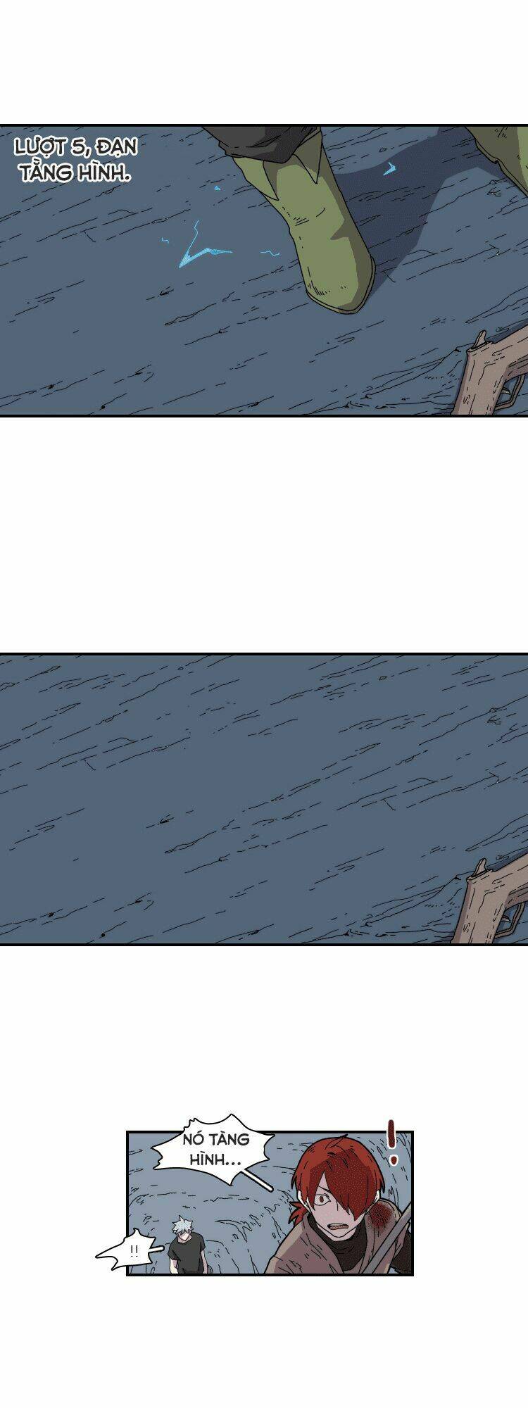 meister chapter 21 19