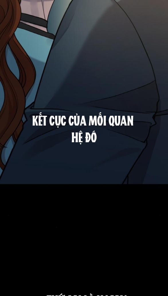 Cuộc Sống Của Tác Giả Truyện Người Lớn chapter 9.2 - Trang 47