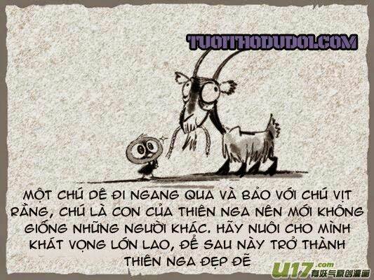 truyện cổ tích dành cho người lớn chapter 4 9