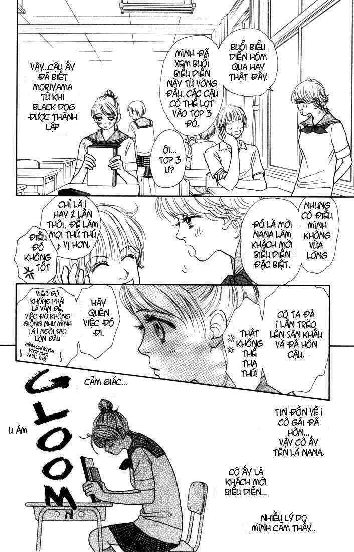 othello chapter 12 15