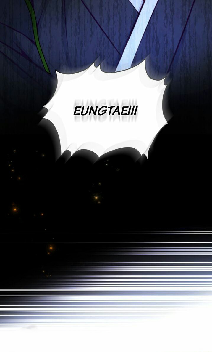 khi những nụ hoa nở rộ chapter 14 25