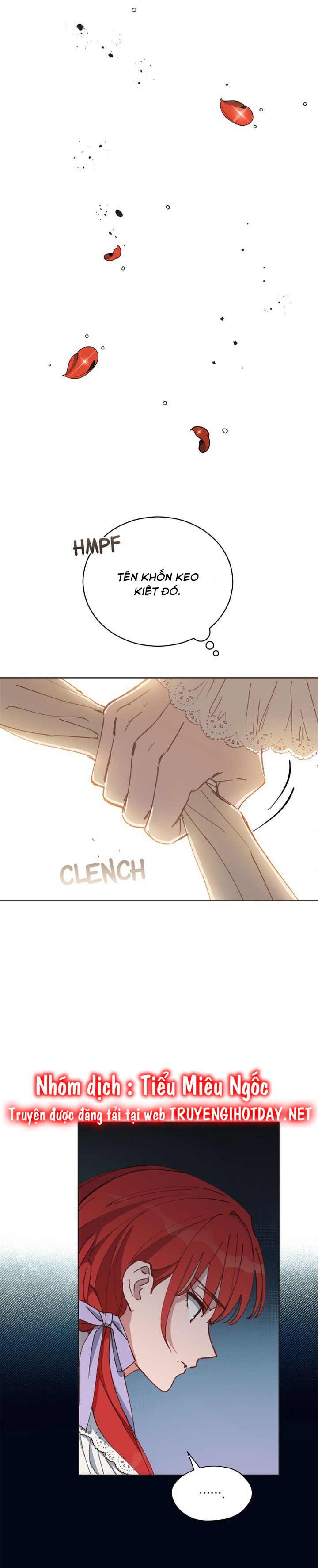 cái chết của nàng lamia chapter 38 24