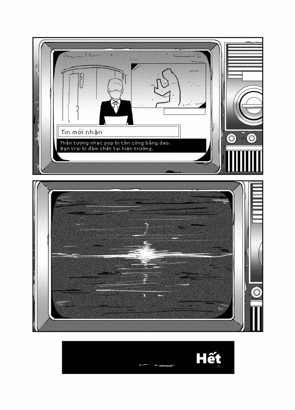 project valkyrie chapter 4 14