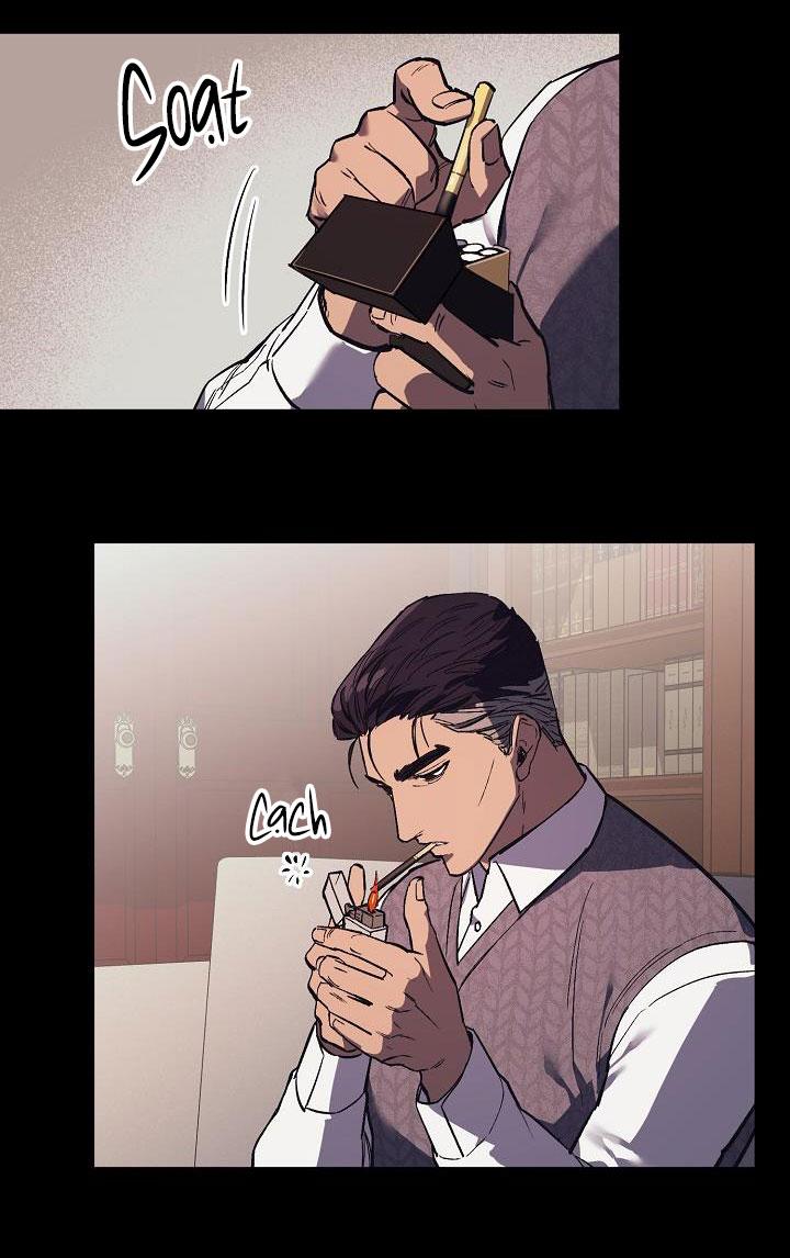 làm dâu nhà tài phiệt họ kang chapter 10 5