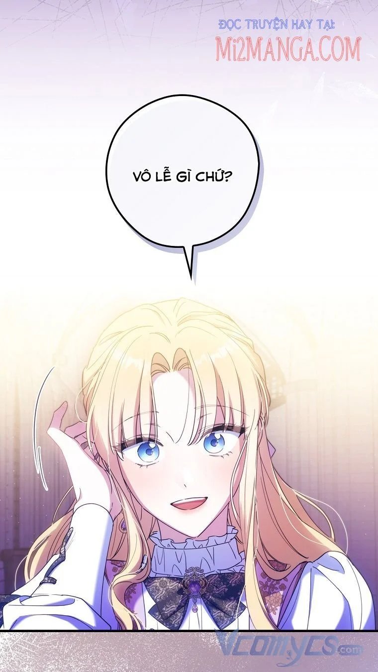 phương pháp khiến chồng đứng về phía của tôi chapter 28.5 10