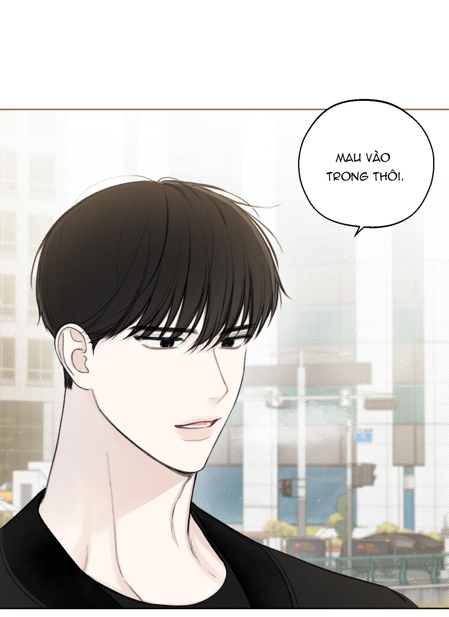 tháng 12 chapter 13 46