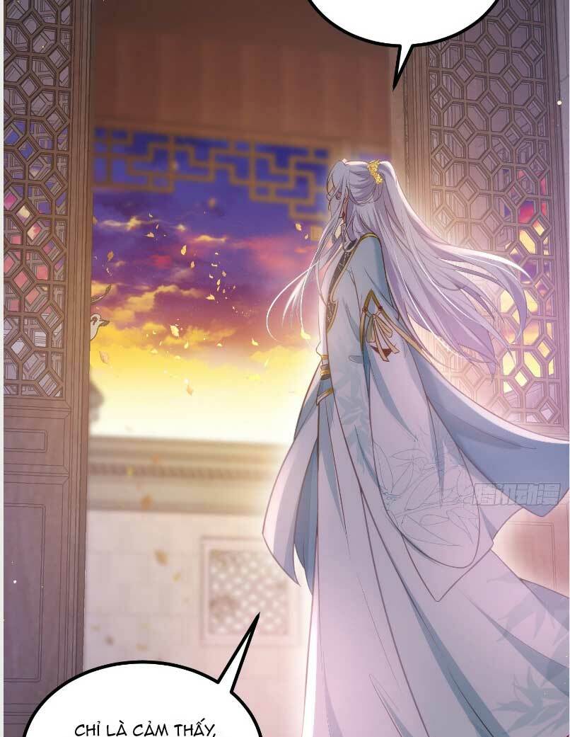 hoạn phi thiên hạ chapter 231 23