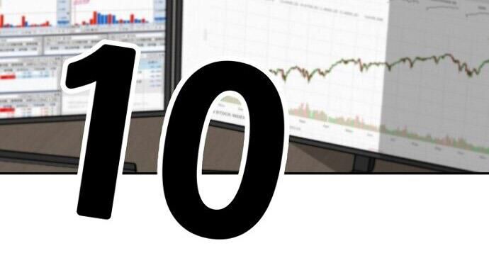 sự trở lại của huyền thoại chapter 31 85