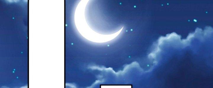 đại tần, ta là con tần thủy hoàng, giết địch thành thần chapter 31 220