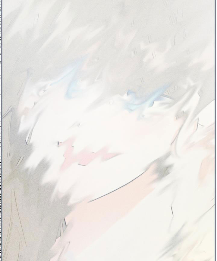 ác nữ tiểu thư chapter 93 85