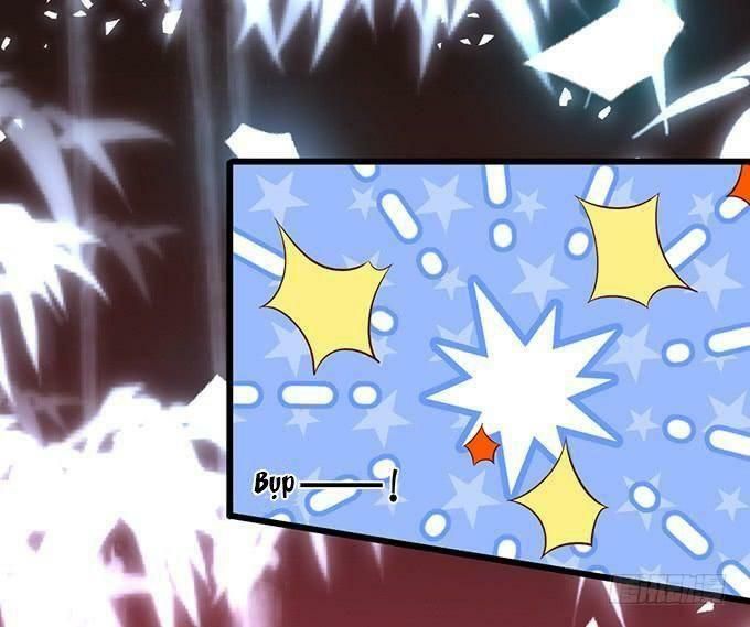 hồ tiên hung bạo chapter 118 81