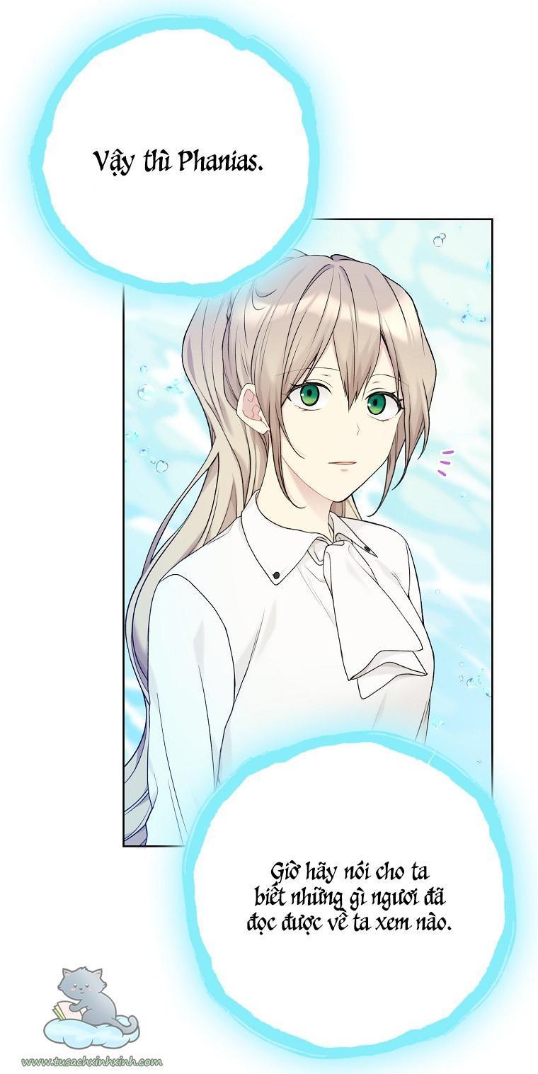 vương miện ngọc bích chapter 72 60