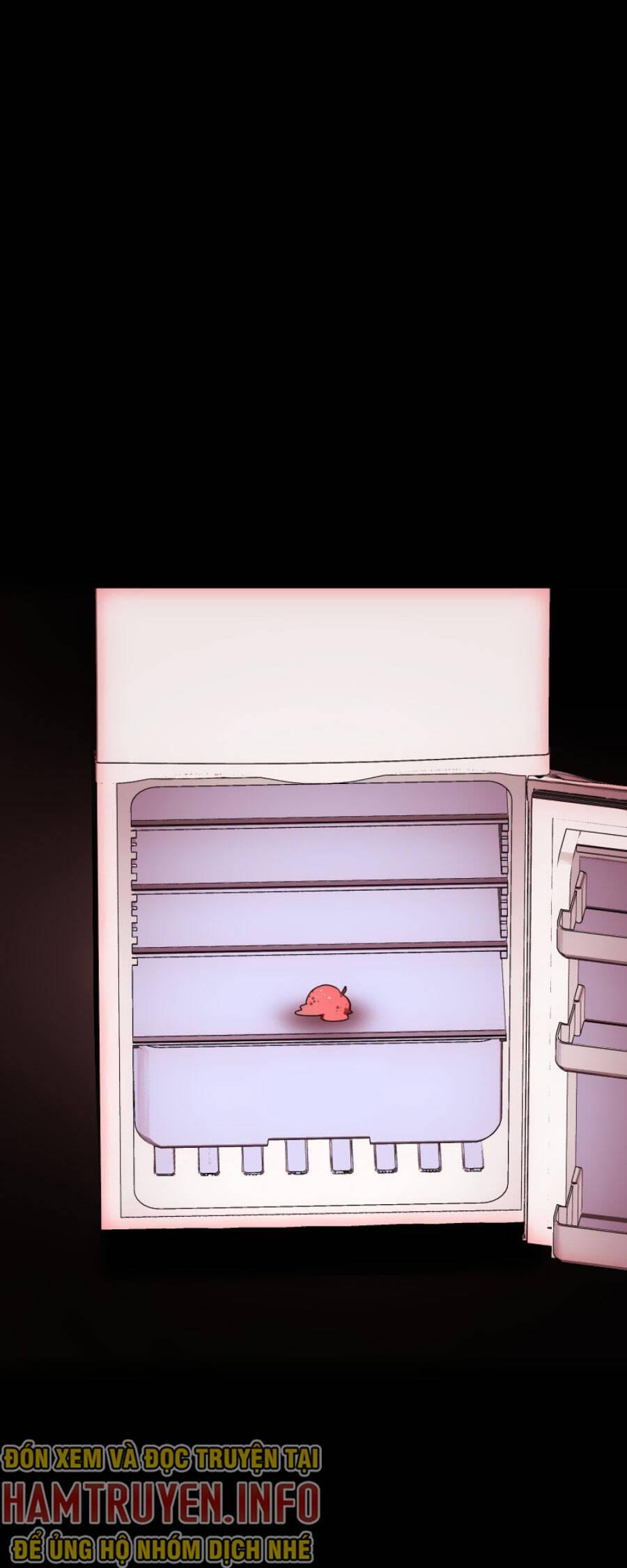 tử thần chapter 62 51