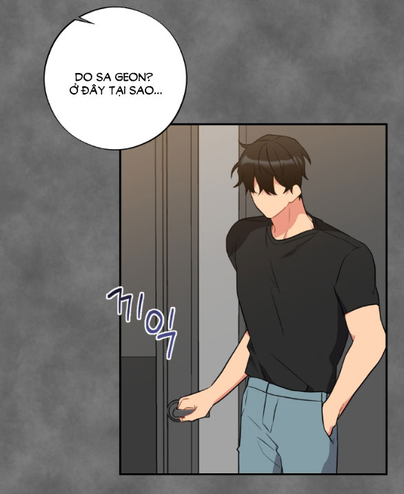 [18+] phương pháp xuất tinh của dosagyeon chapter 19.2 65