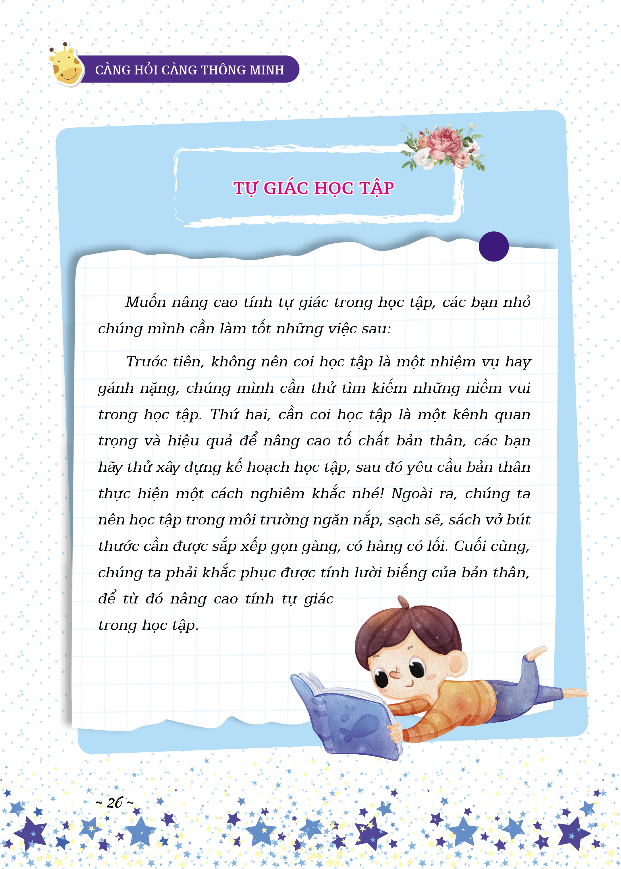 Bộ sách CÀNG HỎI CÀNG THÔNG MINH - 1001 CÂU HỎI "LÀM THẾ NÀO?"