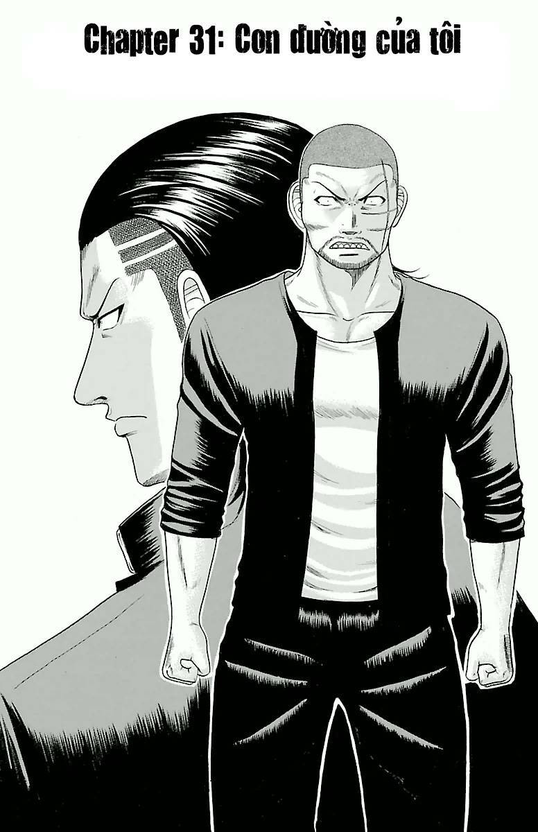 crows zero chapter 31 3