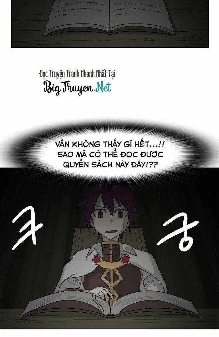 m. m. g. chapter 7 39